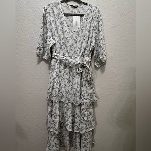 ***NWT**** BloomChic Dress